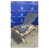 Biodex 056-672 Ultra Pro Table