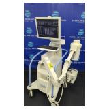 Hologic Flouroscan Insight2 Mini C-Arm