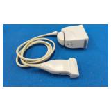 Philips L12-5 Probe