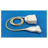Philips L12-5 Probe
