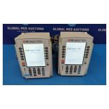 BD Alaris PCU Modular infusion pump