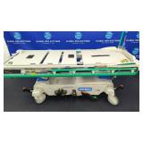 Hill-Rom P8000 IntelliDrive Stretcher