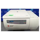 Beckman Coulter Allegra X-14R Centrifuge