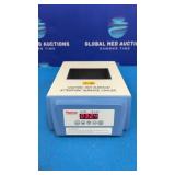 Thermo Scientific Drybath 1blck 200-240V