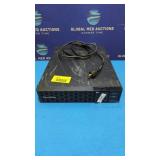 Cyberpower PR Series 2200W UPS