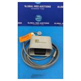 Brasseler USA Footswitch