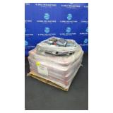 Lot of Philips Heartstart FR3 Defibrillators