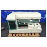 Siemens BCS XP System