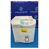 Horiba Medical ABX Micros 60