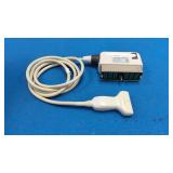 Mindray L14-5WU Probe