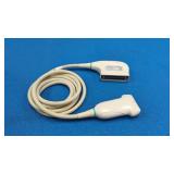 Mindray L12-4s Probe