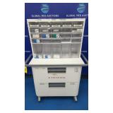 Ethicon Procedure Cart (EPC01)