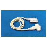 GE C1-5-RS Probe
