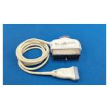 GE 11L-D Probe