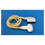 GE C1-5-RS Probe