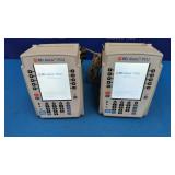 BD Alaris PCU Modular infusion pump