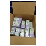 Lot of Ethicon Vicryl Sutures