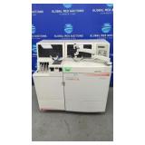 Ortho-Clinical Diagnostics Vitros 350