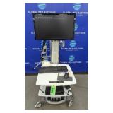 Laborie Urodynamic Analyzer System