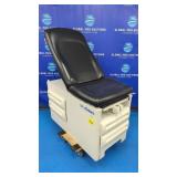 UMF Medichoice Exam Table