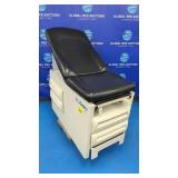 UMF Medichoice Exam Table