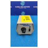 Cobalator II Flow Control Valve Unit