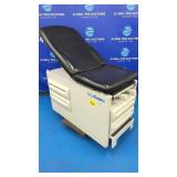 UMF Medichoice Exam Table