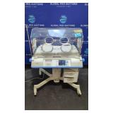 Drager Air-Shields Isolette C2000