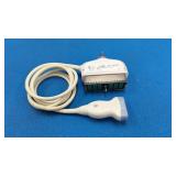 GE ML6-15-D Probe
