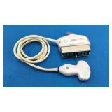 GE C1-6-D Probe
