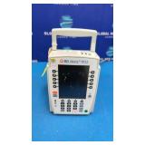 BD Alaris PCU