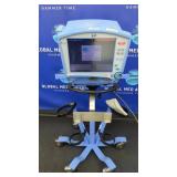 CareFusion T Bird Series Vela