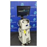 Boston Scientific SmartFreeze Cryo Console