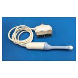 GE RIC 5-9-D Probe