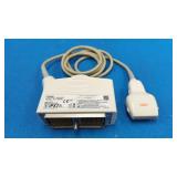 Canon PLT-705BT Probe