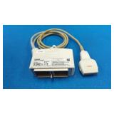 Toshiba PLT-704SBT Probe
