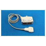 Toshiba PLT-704SBT Probe