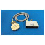 Toshiba PVF-375MT Probe