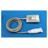 Sonosite L25x Armoured Probe