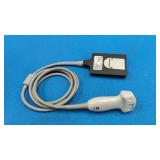 FujiFilm C35xp/8-3 MHz Probe