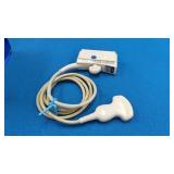Acuson 6C2 Probe