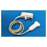 Acuson 9L4 Probe