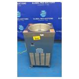 Taylor Industries Surgical Slush Cooler