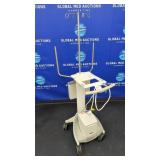 EKOS Stand w/ SMART1200XLHG Tripp-Lite