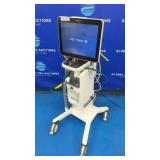 Maquet Servo-U Ventilator