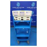 Valleylab Force Triad ESU