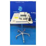 Verathon Bladderscan Parts Unit