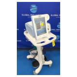 Philips Respironics V60 Plus Ventilator