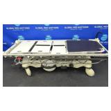 Stryker 1711 Stretcher Renaissance