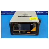 Medtronic AEX 40-405-1R Plasmablade, Aquamantys